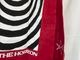 �ں߸ˤ����BRING ME THE HORIZON (�֥�󥰡��ߡ��������ۥ饤����) PARANOID �֥ѥ�Υ��ɡ� ĹµT����ġ��֡� M������