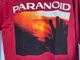 �ں߸ˤ����BRING ME THE HORIZON (�֥�󥰡��ߡ��������ۥ饤����) PARANOID �֥ѥ�Υ��ɡ� ĹµT����ġ��֡� M������