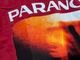 �ں߸ˤ����BRING ME THE HORIZON (�֥�󥰡��ߡ��������ۥ饤����) PARANOID �֥ѥ�Υ��ɡ� ĹµT����ġ��֡� M������