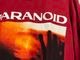 �ں߸ˤ����BRING ME THE HORIZON (�֥�󥰡��ߡ��������ۥ饤����) PARANOID �֥ѥ�Υ��ɡ� ĹµT����ġ��֡� M������