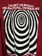 �ں߸ˤ����BRING ME THE HORIZON (�֥�󥰡��ߡ��������ۥ饤����) PARANOID �֥ѥ�Υ��ɡ� ĹµT����ġ��֡� M������