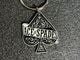 �ں߸ˤ����MOTORHEAD (�⡼�����إå�) ACE OF SPADES �֥����������֡����ڡ����� ������������