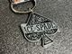 �ں߸ˤ����MOTORHEAD (�⡼�����إå�) ACE OF SPADES �֥����������֡����ڡ����� ������������
