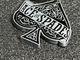 �ں߸ˤ����MOTORHEAD (�⡼�����إå�) ACE OF SPADES �֥����������֡����ڡ����� ������������