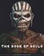 IRON MAIDEN (�������󡦥ᥤ�ǥ�) The Book of Souls �ֺ��ν�������֥å������֡������륺���� ����