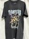 �ں߸ˤ����PANTERA (�ѥ�ƥ�) VINTAGE RIDER �֥�����ơ������饤�����ףԥ���� S������