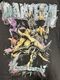 �ں߸ˤ����PANTERA (�ѥ�ƥ�) VINTAGE RIDER �֥�����ơ������饤�����ףԥ���� S������