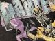 �ں߸ˤ����PANTERA (�ѥ�ƥ�) VINTAGE RIDER �֥�����ơ������饤�����ףԥ���� S������