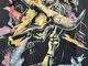 �ں߸ˤ����PANTERA (�ѥ�ƥ�) VINTAGE RIDER �֥�����ơ������饤�����ףԥ���� S������