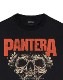 PANTERA -�ѥ�ƥ�- MOUTH FOR WAR �֥ޥ������ե������������� ĹµT�����