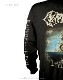 CRYPTOPSY (����ץȥץ���) BLASPHEMY MADE FLESH �֥֥饹�ե��ߡ����ᥤ�ɡ��ե�å���� ���åס��ѡ�����