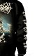 CRYPTOPSY (����ץȥץ���) BLASPHEMY MADE FLESH �֥֥饹�ե��ߡ����ᥤ�ɡ��ե�å���� ���åס��ѡ�����