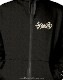 CRYPTOPSY (����ץȥץ���) BLASPHEMY MADE FLESH �֥֥饹�ե��ߡ����ᥤ�ɡ��ե�å���� ���åס��ѡ�����
