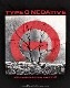 TYPE O NEGATIVE (�����ס��������ͥ��ƥ���) Red Water �֥�åɎ������������� �ԥ����