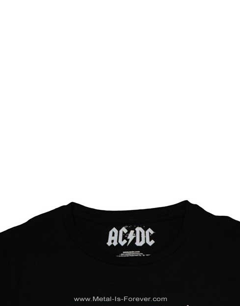 AC/DC (ǥ) High Way To Hell ϹΥϥ  ǥԥ