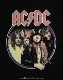 AC/DC (ǥ) High Way To Hell ϹΥϥ  ǥԥ
