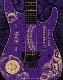 METALLICA (�᥿�ꥫ) Ouija Purple �֥������㡦�ѡ��ץ��T�����
