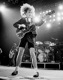 AC/DC (�����������ǥ�������) 50 Years ��50��ǯ��ǰ�� �����ݥ�����