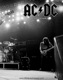AC/DC (�����������ǥ�������) 50 Years ��50��ǯ��ǰ�� �����ݥ�����