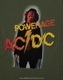 AC/DC (ǥ) Powerage ֥ѥףԥġʥ