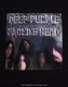 DEEP PURPLE (ǥסѡץ) Machine Head ֥ޥ󡦥إåɡ T Ver.2