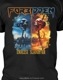 FORBIDDEN (եӥɥ) 40 Years Of Evil 40֡ ԥ