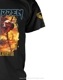 FORBIDDEN (եӥɥ) 40 Years Of Evil 40֡ ԥ