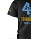 FORBIDDEN (եӥɥ) 40 Years Of Evil 40֡ ԥ