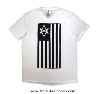 BRING ME THE HORIZON (�֥�󥰡��ߡ��������ۥ饤����) Antivist �֥�����������ȡ� T����ġ����