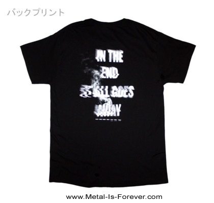 SYSTEM OF A DOWN (�����ƥࡦ���֡�����������) All Goes Away �֥����롦������������������ �ԥ����