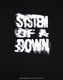 SYSTEM OF A DOWN (�����ƥࡦ���֡�����������) All Goes Away �֥����롦������������������ �ԥ����