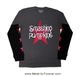 THE SMASHING PUMPKINS (ޥå󥰡ѥץ) Star Logo ֥ 쥤䡼ĹµT
