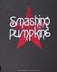 THE SMASHING PUMPKINS (ޥå󥰡ѥץ) Star Logo ֥ 쥤䡼ĹµT