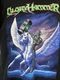 �ں߸ˤ����GLORYHAMMER (�������꡼�ϥ�ޡ�) Fly away �֥ե饤������������ �ԥ����  L�������ڥ��쥯�����������ƥ��