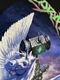 �ں߸ˤ����GLORYHAMMER (�������꡼�ϥ�ޡ�) Fly away �֥ե饤������������ �ԥ����  L�������ڥ��쥯�����������ƥ��