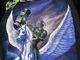�ں߸ˤ����GLORYHAMMER (�������꡼�ϥ�ޡ�) Fly away �֥ե饤������������ �ԥ����  L�������ڥ��쥯�����������ƥ��
