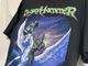 �ں߸ˤ����GLORYHAMMER (�������꡼�ϥ�ޡ�) Fly away �֥ե饤������������ �ԥ����  L�������ڥ��쥯�����������ƥ��