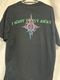 �ں߸ˤ����GLORYHAMMER (�������꡼�ϥ�ޡ�) Fly away �֥ե饤������������ �ԥ����  L�������ڥ��쥯�����������ƥ��