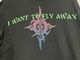 �ں߸ˤ����GLORYHAMMER (�������꡼�ϥ�ޡ�) Fly away �֥ե饤������������ �ԥ����  L�������ڥ��쥯�����������ƥ��