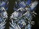 �ں߸ˤ����BRING ME THE HORIZON (�֥�󥰡��ߡ��������ۥ饤����) Blue Crow Wings �֥֥롼���������������󥰥��� ���åס��ѡ����� M������