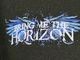 �ں߸ˤ����BRING ME THE HORIZON (�֥�󥰡��ߡ��������ۥ饤����) Blue Crow Wings �֥֥롼���������������󥰥��� ���åס��ѡ����� M������