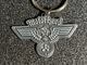 �ں߸ˤ����MOTORHEAD (�⡼�����إå�) HAMMERED WINGS �֥ϥޡ��ɡ������󥰥���  ������������