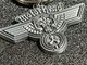 �ں߸ˤ����MOTORHEAD (�⡼�����إå�) HAMMERED WINGS �֥ϥޡ��ɡ������󥰥���  ������������