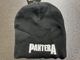 �ں߸ˤ����PANTERA (�ѥ�ƥ�) Logo �֥����ץ˥åȥ���å�