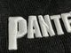 �ں߸ˤ����PANTERA (�ѥ�ƥ�) Logo �֥����ץ˥åȥ���å�