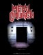 METAL CHURCH -�᥿�롦���㡼��- THE DARK �֥����������� T�����