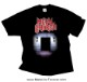 METAL CHURCH -�᥿�롦���㡼��- THE DARK �֥����������� T�����