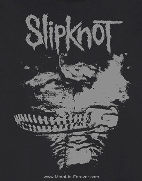 SLIPKNOT -����åץΥå�- VOL.3: (THE SUBLIMINAL VERSES) ��VOL.3:�ʥ������֥�ߥʥ롦�����������ˡ� Ĺµ�ԥ����