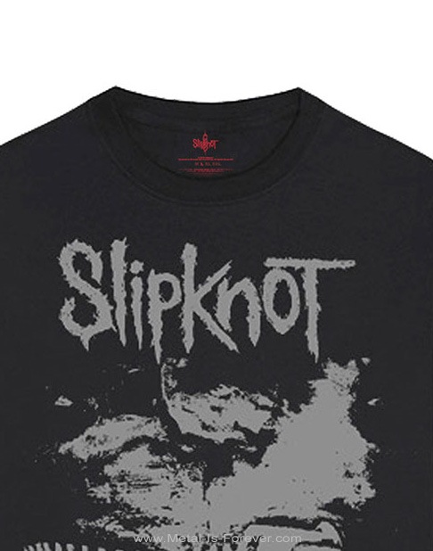 SLIPKNOT -����åץΥå�- VOL.3: (THE SUBLIMINAL VERSES) ��VOL.3:�ʥ������֥�ߥʥ롦�����������ˡ� Ĺµ�ԥ����