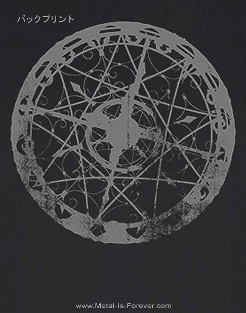 SLIPKNOT -����åץΥå�- VOL.3: (THE SUBLIMINAL VERSES) ��VOL.3:�ʥ������֥�ߥʥ롦�����������ˡ� Ĺµ�ԥ����